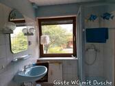 Foto - Erdgeschoßwohnung in Marburg zur Miete