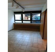 Wohnung für Single Niederwörresbach
