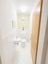 Foto - 2.5 Zimmer Etagenwohnung in Aalen