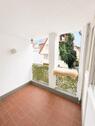 Foto - Etagenwohnung in Aalen zum Kaufen