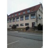 2-Zimmer Wohnung in Böttingen - 350,00 EUR Kaltmiete, ca. 51,22 m² in Böttingen (PLZ: 78583) 2-Zimmer Wohnung in Böttingen - 350,00 EUR Kaltmiete, ca. 51,22 m² in Böttingen (PLZ: 78583)