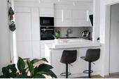 Foto - Einfamilienhaus - 589.000,00&nbsp;EUR Kaufpreis, ca.&nbsp; 120,00&nbsp;m&sup2;