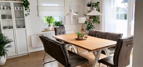 Foto - Einfamilienhaus zum Kaufen in Königsmoos