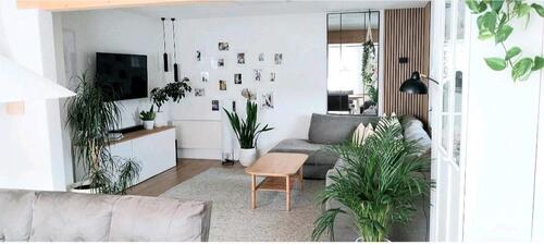 Foto - Einfamilienhaus in Königsmoos
