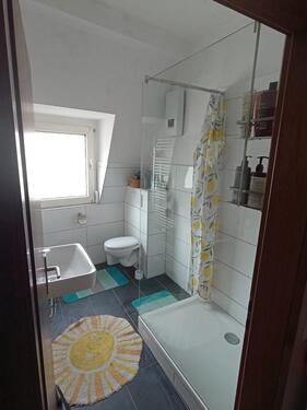 Foto - 3 Zimmer Etagenwohnung zur Miete in Werne