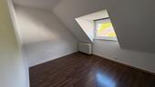 Foto - helle Dachgeschosswohnung in Lünen