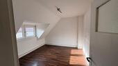 Foto - 2 Zimmer Dachgeschoßwohnung in Lünen