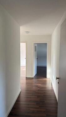 Foto - Dachgeschoßwohnung in Lünen zur Miete