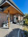 Foto - 5 Zimmer Einfamilienhaus zum Kaufen in Cuxhaven
