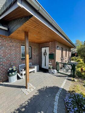 Foto - 5 Zimmer Einfamilienhaus zum Kaufen in Cuxhaven