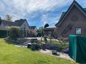 Foto - 5 Zimmer Einfamilienhaus in Cuxhaven