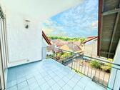 Foto - 3 Zimmer Dachgeschoßwohnung zum Kaufen in Angelbachtal