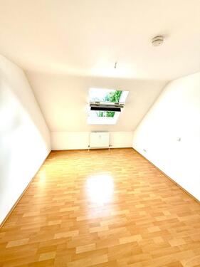 Foto - 3 Zimmer Dachgeschoßwohnung in Angelbachtal