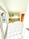 Foto - Dachgeschoßwohnung in Angelbachtal zum Kaufen