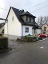 Foto - 4 Zimmer Einfamilienhaus zum Kaufen in Ötzingen