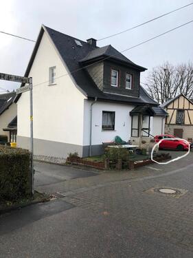 Foto - 4 Zimmer Einfamilienhaus zum Kaufen in Ötzingen