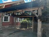 Foto - 6 Zimmer Einfamilienhaus zum Kaufen in Ascha