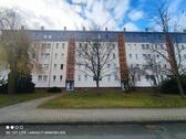 Foto - Etagenwohnung zur Miete in Sandersdorf-Brehna