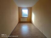 Foto - Etagenwohnung in Sandersdorf-Brehna zur Miete