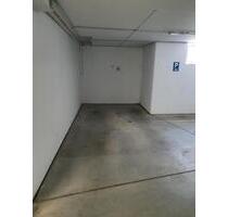 Stellplatz Tiefgarage - 95,00 EUR Miete, in Schwetzingen (PLZ: 68723)