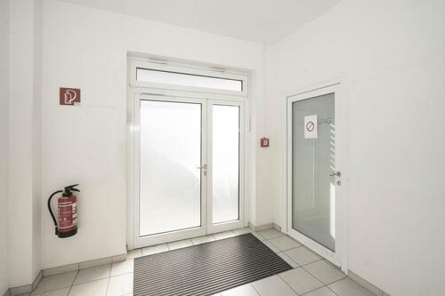 Foto - andere zur Miete in Stadtlohn