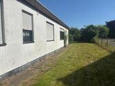 Foto - Einfamilienhaus zum Kaufen in Neuental