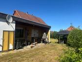 Foto - Einfamilienhaus in Neuental zum Kaufen