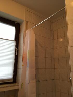 Foto - Etagenwohnung zur Miete in Langenhagen