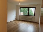 Foto - Etagenwohnung in Langenhagen