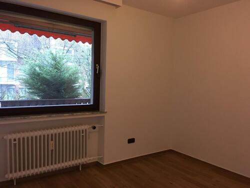 Foto - Etagenwohnung in Langenhagen zur Miete
