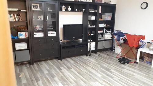 Foto - Etagenwohnung in Erlangen zur Miete