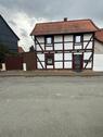 Foto - Einfamilienhaus zur Miete in Langelsheim