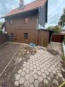 Foto - Einfamilienhaus in Langelsheim