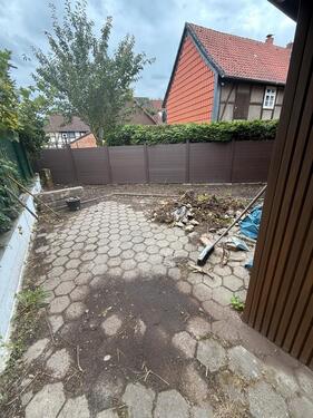 Foto - Einfamilienhaus in Langelsheim zur Miete