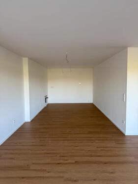 Foto - Neubauwohnung in Korschenbroich