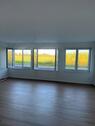 Foto - Etagenwohnung zur Miete in Korschenbroich