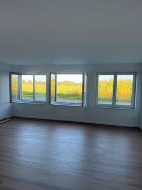 Foto - Etagenwohnung zur Miete in Korschenbroich