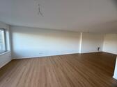 Foto - Etagenwohnung in Korschenbroich