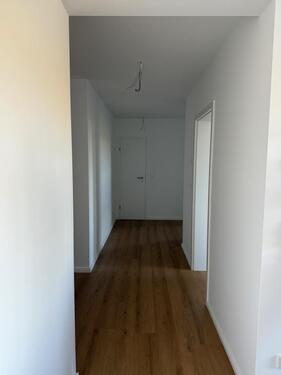 Foto - Etagenwohnung in Korschenbroich zur Miete