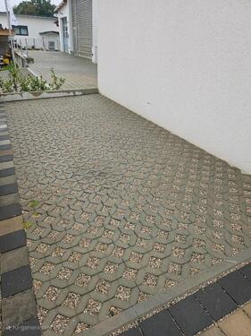 Foto - Aussenstellplatz - 29,00 EUR Miete,
