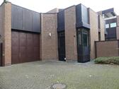 Foto - # ca.80qm Büro mit bis zu 320qm Ausstellungs-Lagerflächen in Wesel Citynah ##
