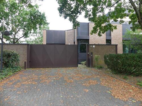 Foto - andere zur Miete in Wesel