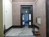 Foto - andere in Wesel zur Miete