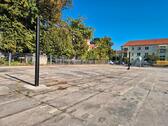 Foto - Stellplatz 950 m² zu vermieten in Leipzig Mockau