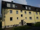 Foto - Etagenwohnung zur Miete in Kamen