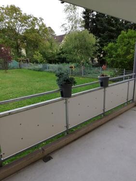 Foto - Etagenwohnung in Kamen