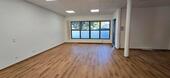 Foto - Büro Gewerbeeinheit in guter Lage von Lahr