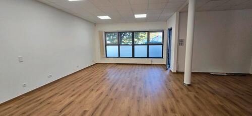 Foto - Büro Gewerbeeinheit in guter Lage von Lahr