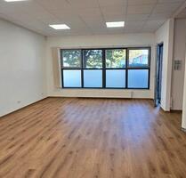 Büro Gewerbeeinheit in guter Lage von Lahr - Lahr (Schwarzwald)