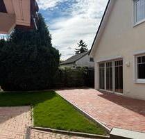 Doppelhaus zu vermieten in Klein Timmendorf - Timmendorfer Strand